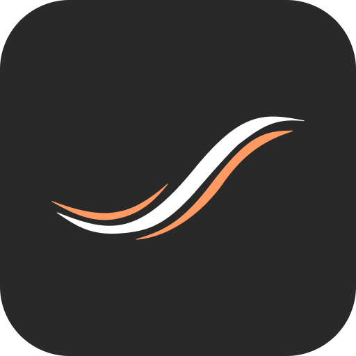 eCraze Logo
